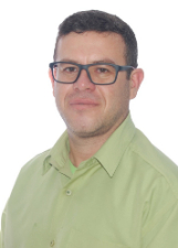 Foto de WILLIAN PEREIRA DOS SANTOS