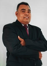 Foto de ANDRE LUIZ SANTOS DA CRUZ