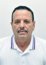Foto de LUTERO PEDRO DA SILVA