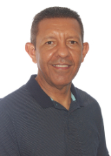 Foto de PAULO HENRIQUE SILVA SOARES