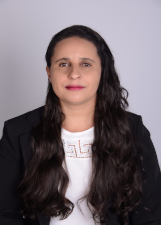 Foto de CLEIDINAURA ROSA DUTRA PESSOA