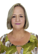 Foto de CELINA GOMES MADUREIRA