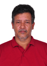 Foto de WILLYA JOSE DA SILVA