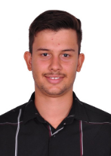 Foto de RODOLFO MIRANDA NASCIMENTO