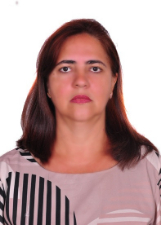 Foto de LESLENE CAMILO OLIVEIRA