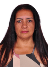 Foto de MÁGDA ZACHARIAS DOS SANTOS E SILVA