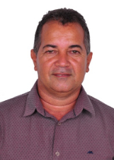 Foto de JOSEMAR FRANCISCO DE LIMA