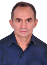 Foto de BELMIRO ALVES RODRIGUES