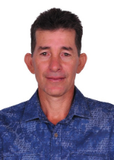 Foto de Humberto Candido Nascimento