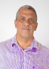 Foto de ELI GONÇALVES SIQUEIRA