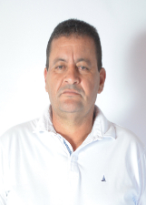 Foto de Jose Carlos da Silva