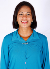 Foto de ESTER GUIMARAES DE SOUZA