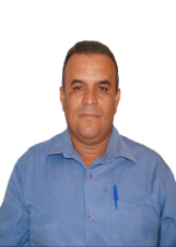 Foto de ELI DE SOUZA SILVA