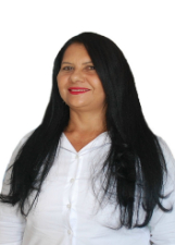 Foto de JESUINA FERREIRA DE JESUS