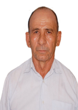 Foto de Getulio Almirante de Souza