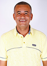 Foto de JOSE REIS NETO DE SOUZA