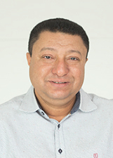 Foto de NILTON CAETANO DE MORAIS