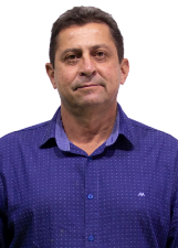 Foto de JOÃO PIMENTA DE PÁDUA JÚNOR