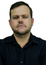 Foto de DANILO ARAÚJO VIEIRA