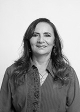 Foto de LUCIA DE FATIMA NUNES DE CARVALHO