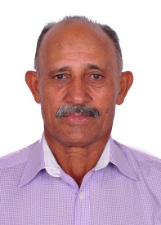 Foto de WILSON DE SOUZA FERNANDES