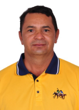 Foto de LUISMAR MANOEL GONÇALVES