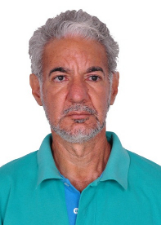 Foto de NILTON ALVES DE MIRANDA