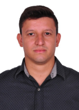 Foto de RODRIGO ALMEIDA DA SILVA