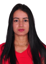 Foto de JOVELINA NASCIMENTO DE SENA