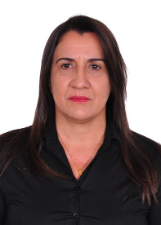 Foto de ENIRCE CALIXTO DA SILVA ALMEIDA