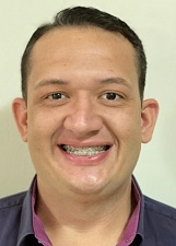 Foto de LEO ANTONIO DE ALMEIDA