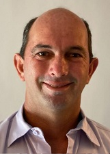Foto de Meiriomar Mendes de Oliveira