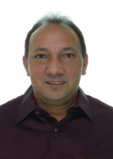 Foto de LINDOMAR ALVES DE PAULA