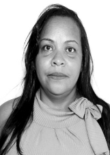 Foto de ESTELINA RODRIGUES DE SOUSA CAMPOS