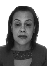 Foto de Bibiana Volpato das Graças