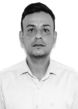 Foto de Thiago Antonio Gomes de Araujo