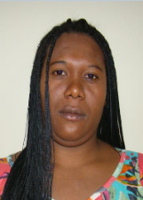 Foto de Tatiene Ferreira de Oliveira