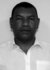 Foto de DIVINO JOSE GONÇALVES