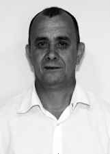 Foto de DORIVALDO BARBOSA LAGARES