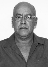 Foto de Jose Emidio dos Santos