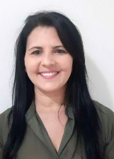 Foto de LEILA DIVINA MENEZES SILVA