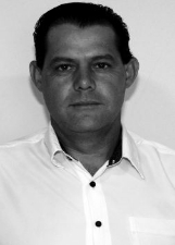 Foto de CARLOS ANTONIO DA SILVA