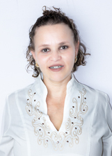Foto de RUBENITA FREITAS DA SILVA