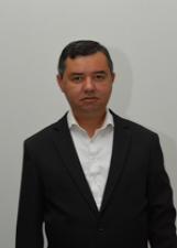 Foto de Rodrigo Cândido Ramos