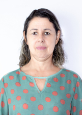 Foto de AURORA MARIA ROSA
