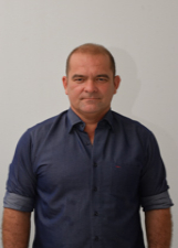Foto de REGINALDO RODRIGUES DOS SANTOS