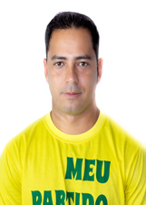 Foto de LUIS PAULO MOURA DA SILVA