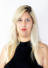 Foto de MISLEIDE MARINHO DE SOUZA SILVA