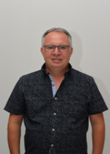 Foto de Ludio Moraes