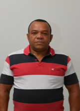 Foto de VALMIR CORREIA MENDONÇA
